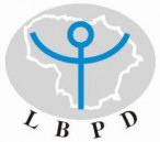 LBPD_logo