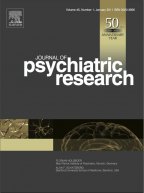 journal_of_psychiatric_research