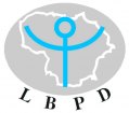 LBPD_logo